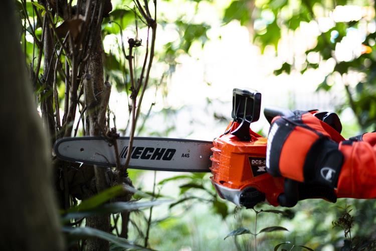 Echo Top Handle Chain Saw DCS-2500 - DCS-2500 (9).jpg